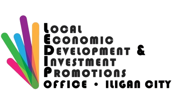 dark logo